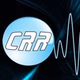 Logo de Conexión Radical Radio