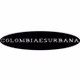 Colombiaesurbana logo