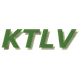 Logo de KTLV AM 1220 - KTLV