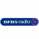 Logo de BFBS Afghanistan 102.1