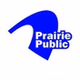 Prairie Public FM Classical - KPPW logo