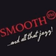 Smooth FM logo