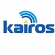 KAIROS FM logo