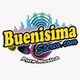 Buenisima Stereo logo