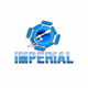 Logo de Rádio Imperial Taquaritinga