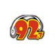 Logo de Radio Transmineral