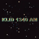 KLID Radio - KLID logo