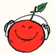 Radio Cireșarii logo