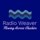 Radio Weaver logo