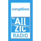Logo de Allzic Radio - Comptines