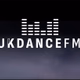 Logo de UK Dance FM