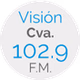 La Radio de Morelos - XECTA-AM logo
