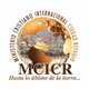 Logo de Ciudad Refugio Houma Radio