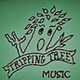 Tripping Tree Radio logo