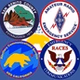 N6SBC Repeater logo