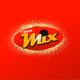 Logo de Radio Mix
