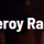 Leeroy Radio logo
