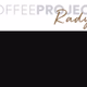 Logo de Coffee Project Radyo
