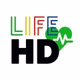 Logo de Life HD
