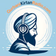 Logo de Gurbani Kirtan Radio