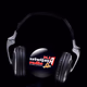 Logo de 94.3 Sriwijaya FM