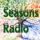 Logo de Seasons Radio