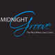 Logo de The Midnight Groove