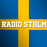 Radio STHLM logo