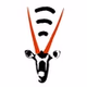 Radio Groot Rivier logo