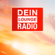 Logo de Radio Ennepe Ruhr - Dein Lounge Radio