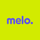 Logo de Meloradio