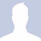 Logo de Anonymous Radio