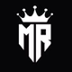 Mayimbe Radio logo