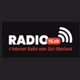 Radio15 logo