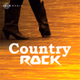 Calm Radio - Country Rock logo