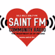 Logo de Saint Community Radio FM