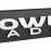 Logo de Radio Power