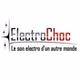 ELECTRO-CHOC logo
