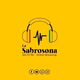 Logo de La Sabrosona