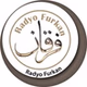 Radyo Furkan logo