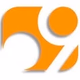 Radio Punto 9 logo