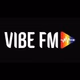 Logo de Vibe FM