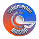 Logo de CyberLeyton NonStop