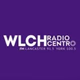 Logo de Radio Centro - WLCH-FM