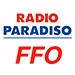 Logo de Radio Paradiso - FFO