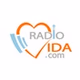 Miradiovida logo