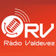 Radio Valdevez logo