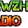 Fewzhen Radio logo