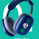 Logo de Rádio Educadora