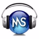 Logo de MANANTIAL ESTEREO
